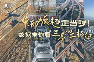 贝尔戈米：米兰后防要更加小心一些，他们经常让后卫单独面对前锋